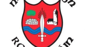 Image result for Padraig Pearses