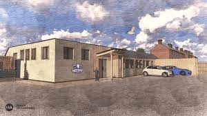 Image result for Stamford Rugby Union Football Club Ltd