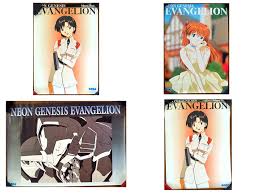 「赤木リツコ 新世紀エヴァンゲリオン」の画像検索結果