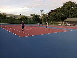 Image result for Henfield Tennis Club