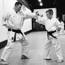 Image result for New Path Martial Arts Academy