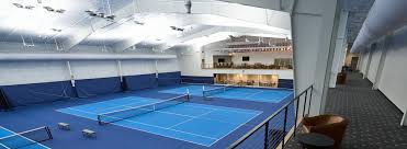 Image result for Westwood Badminton Club