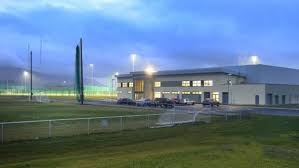 Image result for John Mitchel`s Gaelic Athletic & Social Club