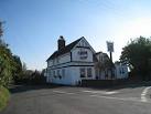 The Ugly Duckling, Station - via Daymix