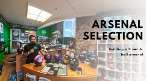 Image result for Arsenal Bowls Club