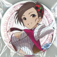 「兵藤レナ アイドルマスターシンデレラガールズ」の画像検索結果