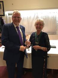 Image result for Fassnidge Bowls Club