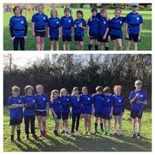 Image result for Bridport Rfc