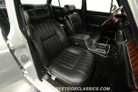 Image result for Poseidon Dark Green 1979 Jaguar