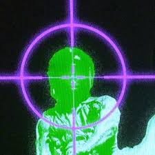 Image result for shell hell