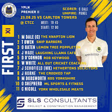 Image result for Acomb Sports Club