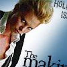 Image result for van vuuren theron