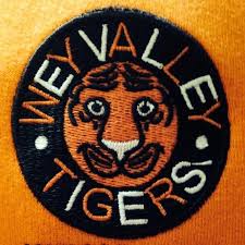 Image result for Wey Valley Netball Club
