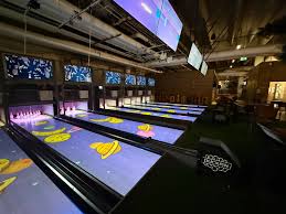 Image result for Mid Calder Bowling Club