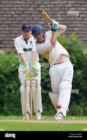 Image result for Ingatestone & Fryerning Cricket Club