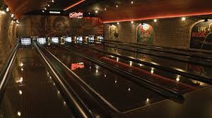 Image result for Inchinnan Community Association Bowling Club