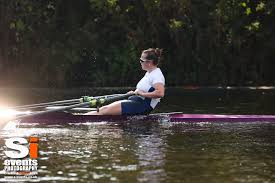 Image result for Runcorn Rowing Club