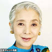 高倉健: （末広勝治）. 生田悦子: （北野冴子）