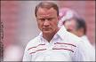 Barry Switzer