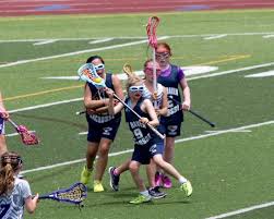 Image result for West London Lacrosse Club