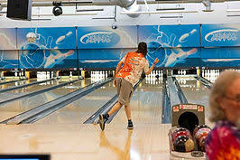 Image result for Penlee Bowling Club