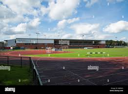 Image result for Leigh Harriers & Athletic Club