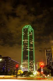 Image result for dallas texas buildings