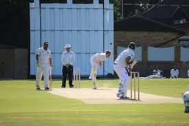 Image result for Winford Cricket Club