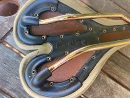 Image result for selle italia storika