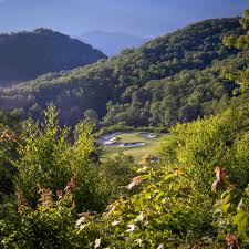 Image result for Newbury Mountain Club