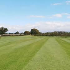Image result for Lydney Cricket Club