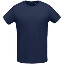 Image result for Синяя футболка