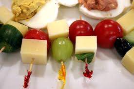 Attēlu rezultāti vaicājumam “Pica pica”