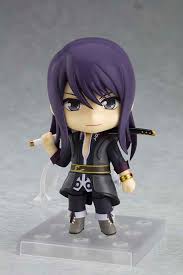 「ユーリ・ローウェル テイルズオブヴェスペリア」の画像検索結果