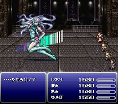 「高峰のあ アイドルマスターシンデレラガールズ」の画像検索結果