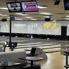 Image result for Y R C D Bowling Club