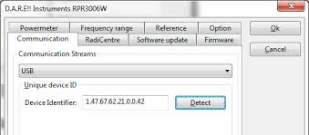 Image result for "D.A.R.E!! Development"+"RPR1004A"