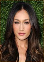 Image result for Мэгги Кью