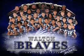 Image result for Walton Baptist Church Football Club
