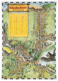 Image result for bohemian grove