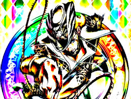 「マウンテン・ティム」の画像検索結果