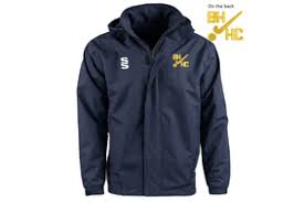 Image result for Burgess Hill Hockey Club