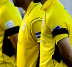 www.espncricinfo.com thumbnail