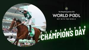 Image result for Thoroughbreds Netball Clubs