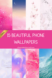 Image result for free wallpaper