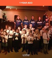 Image result for Boothtown Terriers A R L F C