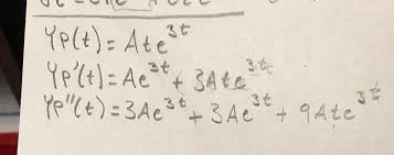 Attēlu rezultāti vaicājumam “undetermined”