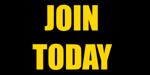 Image result for Burridge Fight Design