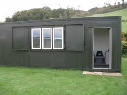 Image result for Dumfries Model Flying Club (DMFC)