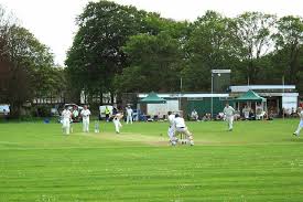 Image result for Southwick Cricket Club